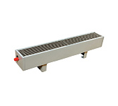 Картинка Конвектор Новатерм НТ-Н-14/14/140