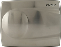 Картинка Сушилка для рук Ksitex M-1400 АС