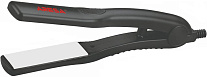 Картинка Щипцы для волос Aresa HS-759