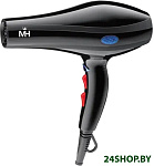 Картинка Фен Mercury Haus Breeze MC-6712