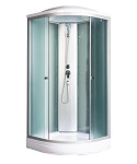 Картинка Душевая кабина River Nara Light 80/15 MT