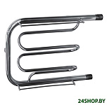 Картинка Полотенцесушитель Gloss and Reiter ПМ.3. 60x70 (1
