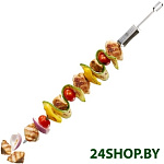 BBQ 89260