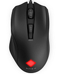 Картинка Игровая мышь HP OMEN Vector