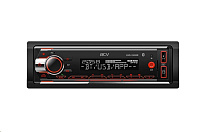 Картинка USB-магнитола ACV AVS-930BR