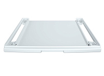 Картинка Соединительный элемент Bosch WTZ27400