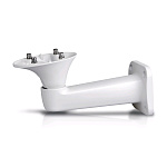 Картинка Кронштейн Dahua DH-PFB604WA