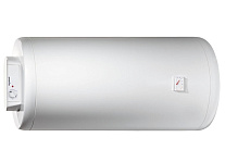 Картинка Водонагреватель Gorenje GBFU150B6