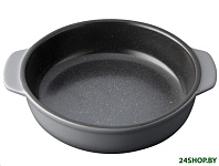 Картинка Форма для выпечки BergHOFF Gem 1697010