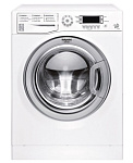 Картинка Стиральная машина Hotpoint-Ariston VMSD 702 ST X 1