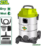 DTVR4A25