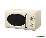 Картинка Микроволновая печь Willmark WMO-201MHB