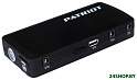 Портативное зарядное устройство Patriot Magnum 12