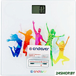 Картинка Напольные весы Endever Aurora 563