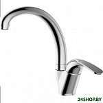 Картинка Смеситель Bravat Fit F7135188CP-1