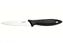 Картинка Кухонный нож Fiskars 1002842