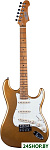 JS-300 GD