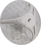 Картинка Точка доступа MikroTik RBLHGR&R11e-LTE