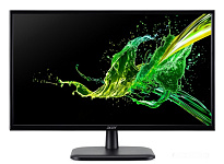 Картинка Монитор Acer 21.5 EK220Q Abi
