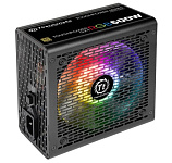 Картинка Блок питания Thermaltake Toughpower GX1 RGB 500W PS-TPD-0500NHFAGE-1