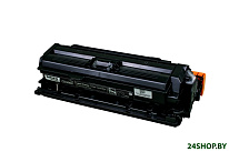Картинка Тонер-картридж Sakura Printing SACE260X