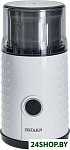 Картинка Электрическая кофемолка DELTA LUX DE-2201