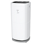 Картинка Осушитель воздуха Funai Yamaneko 60 RAD-Y60T7E