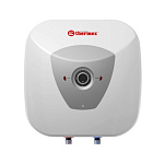 Картинка Накопительный водонагреватель Thermex H 15 O Pro