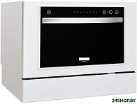 DT305