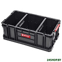 Ящик для инструментов Qbrick System Two Box 200 Flex