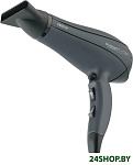 Картинка Фен Scarlett SC-HD70I54