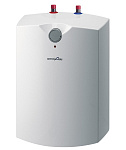 Картинка Водонагреватель Gorenje GT 15 UV6