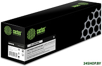 CS-LX50F5H00 (аналог Lexmark 50F5U00)