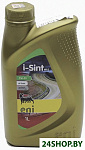 i-Sint MS 5W-30 1л