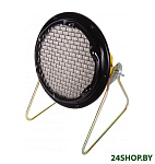 Картинка Газовый инфракрасный обогреватель Ballu BIGH-3