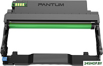 DL-420P
