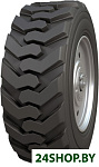 NorTec IND 02 12.00-16.5 140B н.с.10
