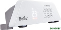 Блок управления конвектора Ballu Transformer Digital Inverter BCT/EVU-4I