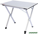 Стол TRAMP TRF-063