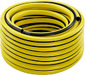 Шланг оросительный KARCHER PrimoFlex 3/4 дюйма, 25 м (2.645-142.0)