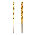 Картинка Сверло HAMMER Flex 202-107 (2 шт)