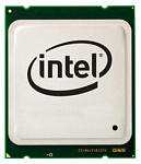 Картинка Процессор Intel Xeon E5-1620v2
