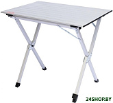 Картинка Стол TRAMP TRF-063