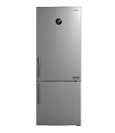 Картинка Холодильник Midea MRB519WFNX3