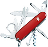 Картинка Нож складной Victorinox 1.6703
