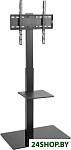 Картинка Кронштейн Rexant 38-0317