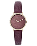 Картинка Наручные часы Pierre Cardin Belleville Monogram CBV.1504