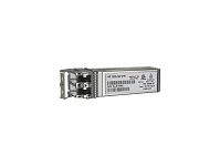 Картинка Трансивер HP BLc 10Gb SR SFP+ Opt