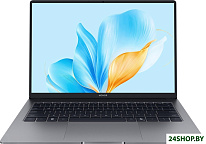 MagicBook X14 2025 FRG-X 5301ALXJ