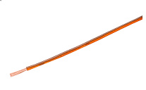 Картинка Кабель DSD DSC-C075